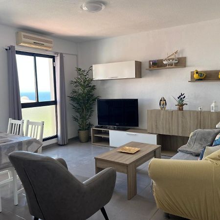 Apartamento Vista Mar ,Playas De Jandia Esquinzo Playa Jandia Exterior foto